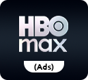 HBOMAX