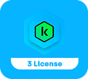 kaspersky.3l