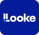 Looke