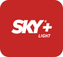SKY light