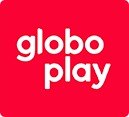 Globoplay
