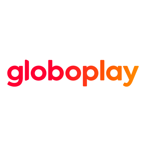 globoplay