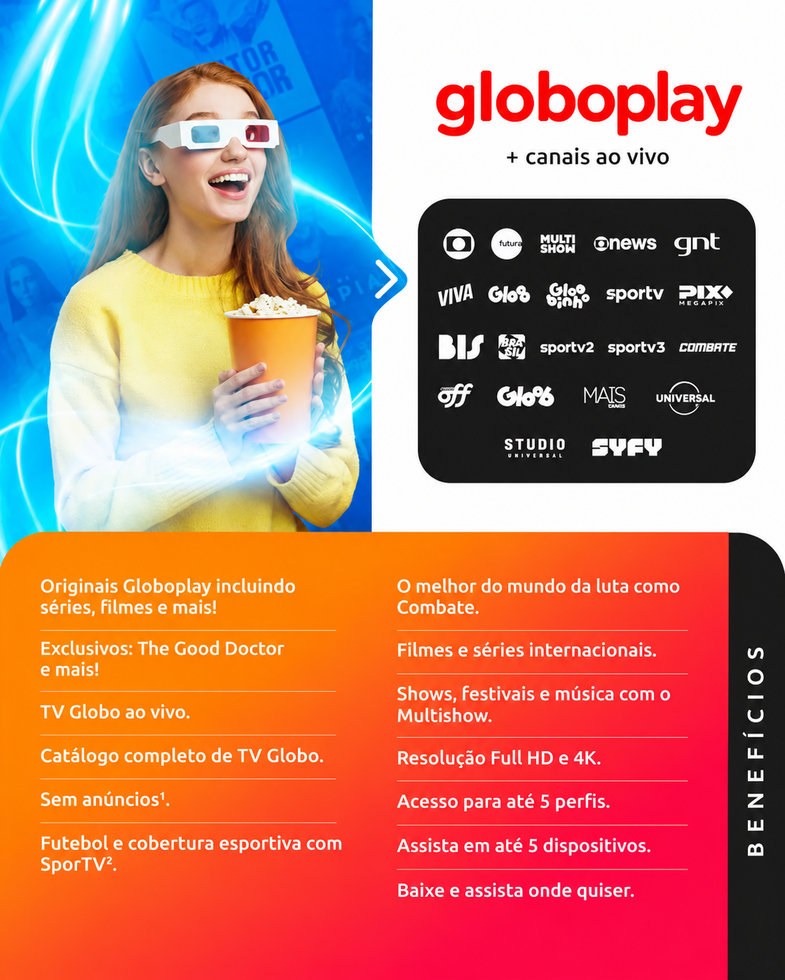 globoplay2