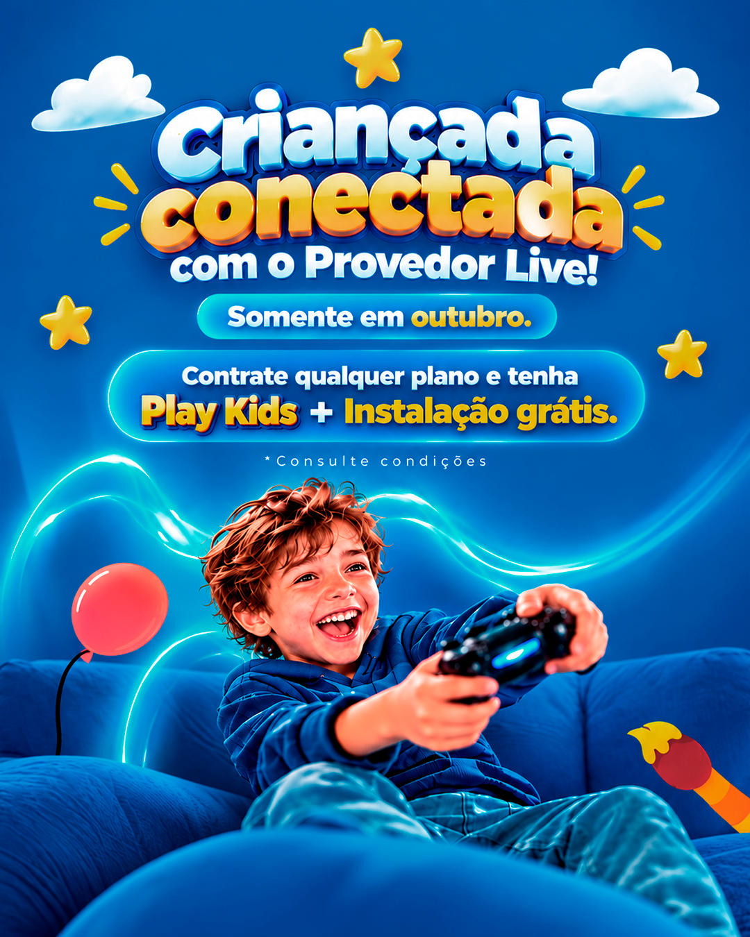 RESPONSIVO